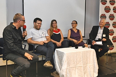 Panel Panel