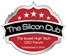 The Silicon Club