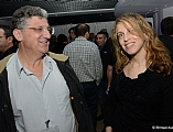 <div class='lb-image-title'>מועדון השבבים הישראלי מפגש דצמבר 2012</div>