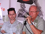 <div class='lb-image-title'>מועדון השבבים הישראלי מפגש יוני 2012</div>