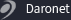 daronet